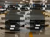 New 2025 Audi A7 3.0T Prestige image 2
