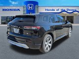 New 2025 Honda Prologue Touring image 3