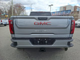 Certified 2025 GMC Sierra 3500 Denali w/ Denali Reserve Package image 5