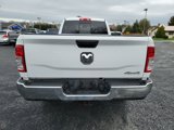 Used 2022 RAM 2500 Tradesman image 5