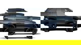 New 2026 Chevrolet Traverse RS image 3