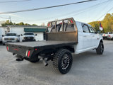 Used 2012 RAM 2500 Laramie image 6