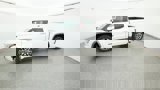 New 2025 Toyota Tundra 1794 Edition image 2