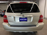 Used 2003 Toyota Highlander Limited image 4