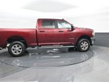 Used 2024 RAM 2500 Big Horn image 4
