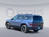 New 2026 Hyundai Santa Fe Calligraphy image 4