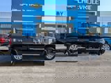 New 2025 Chevrolet Silverado 2500 High Country w/ High Country Premium Package image 2