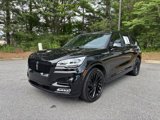 Certified 2022 Lincoln Aviator Reserve w/ Equipment Group 201A image 2