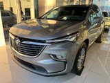 Used 2024 Buick Enclave Essence w/ Sound and Sites Package image 2