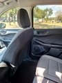 Used 2021 Ford Escape S image 2