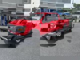 Used 2022 Ford F150 XL w/ Trailer Tow Package image 2