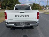 New 2025 RAM 1500 Laramie w/ Bed Utility Group image 5