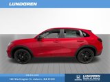 New 2026 Honda HR-V Sport image 2