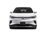 New 2025 Volkswagen ID.4 Pro S Plus image 4