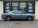 Used 2019 Dodge Challenger SXT image 2