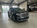 Used 2022 GMC Acadia Denali image 4