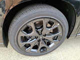 New 2025 Lexus TX 500h AWD image 4
