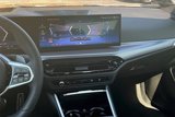 Used 2025 BMW 330i Sedan w/ M Sport Package image 3