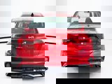 Certified 2024 Kia Forte LXS w/ LXS Technology Package image 6