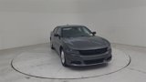 Certified 2023 Dodge Charger SXT image 4