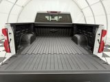New 2025 Chevrolet Silverado 1500 RST w/ Convenience Package II image 4