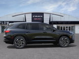 New 2026 Buick Enclave Sport Touring image 5