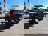 Used 2023 Ford F150 XLT w/ Trailer Tow Package image 4