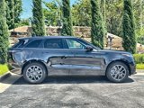 New 2026 Land Rover Range Rover Velar Dynamic SE image 6