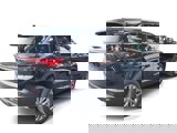 New 2025 Buick Enclave Preferred image 5