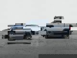 New 2025 GMC Sierra 2500 Denali Ultimate image 5