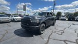 New 2026 RAM 1500 Rebel image 3
