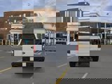 New 2025 Ford F150 Tremor w/ Equipment Group 402A High image 3