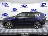 New 2025 Mitsubishi Outlander SE image 4