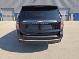 Used 2024 Chevrolet Suburban High Country image 4