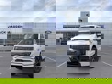 New 2025 Ford F150 Lightning Lariat image 2