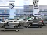 New 2025 Acura Integra A-Spec image 2
