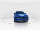Used 2019 Chevrolet Camaro LT w/ RS Package image 3