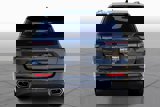 New 2025 Jeep Grand Cherokee L Summit image 4