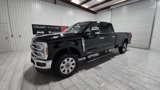 New 2025 Ford F350 King Ranch image 4