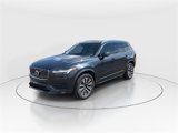 Used 2022 Volvo XC90 T5 Momentum w/ Climate Package image 4