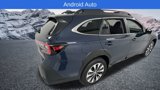 New 2025 Subaru Outback Limited image 3
