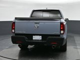 Used 2023 Honda Ridgeline RTL-E image 6