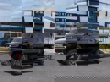 New 2025 GMC Hummer EV 3X w/ LPO, Sport Package image 2