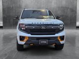 New 2025 Ford Expedition Tremor image 5