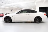 Used 2013 BMW M3 Competition image 4