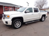 Used 2015 GMC Sierra 1500 Denali image 3