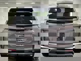 New 2026 Cadillac Vistiq Luxury image 5