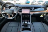 New 2025 Jeep Grand Cherokee Summit image 5