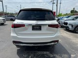 Used 2020 Mercedes-Benz GLS 580 4MATIC image 4