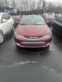 Used 2015 Chrysler 200 Limited image 2